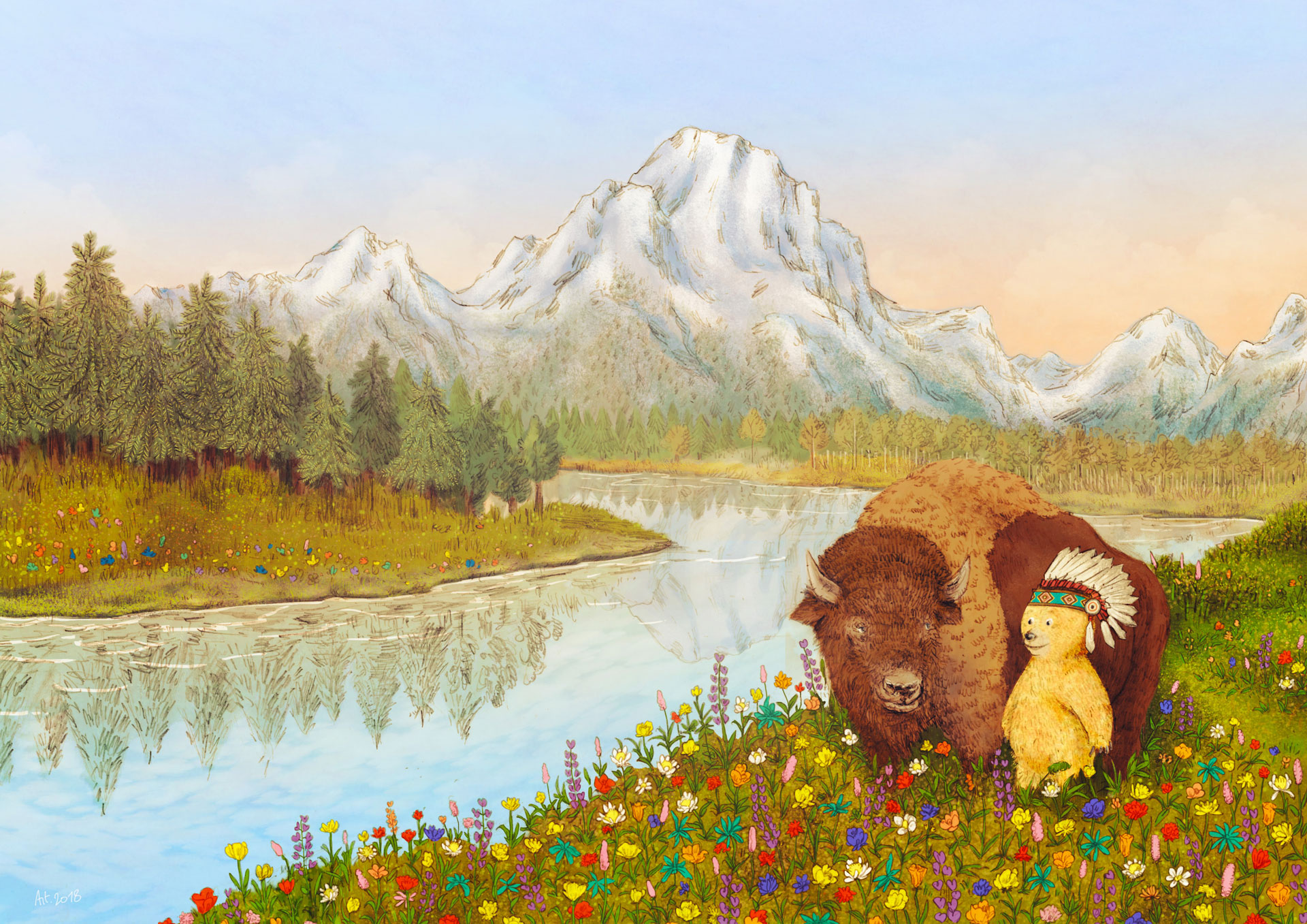 teddy-bison-02