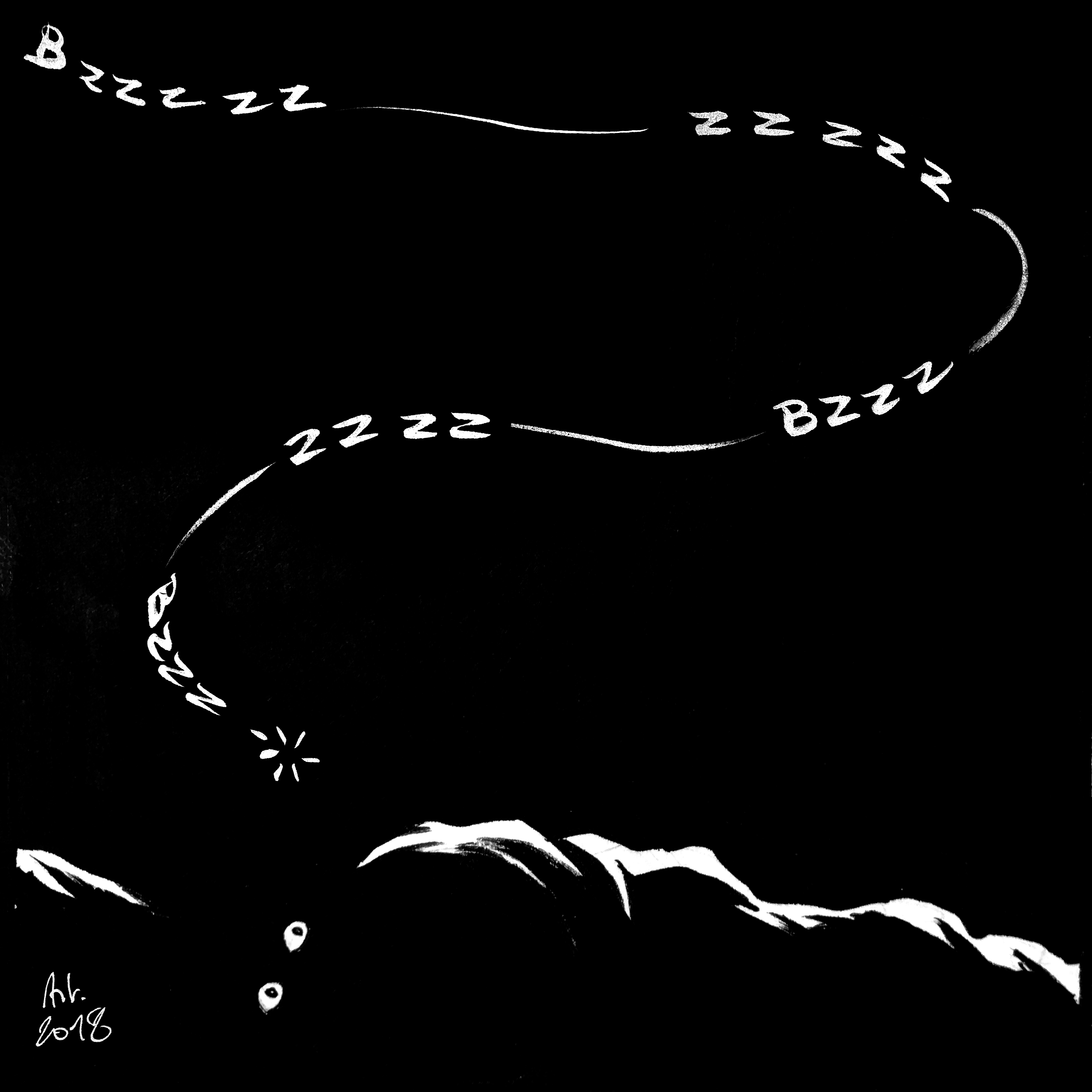 Mosquito