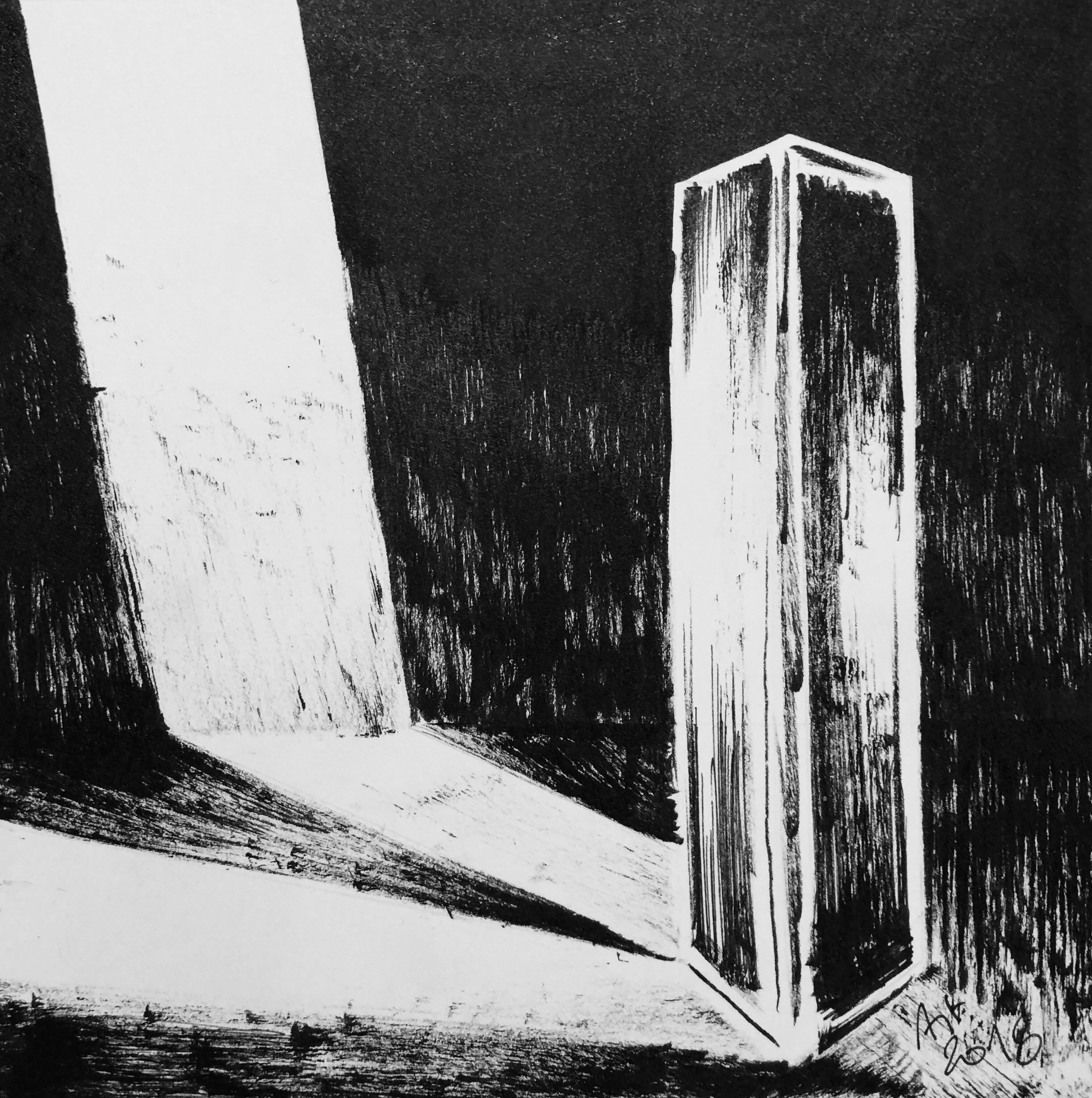 Prism