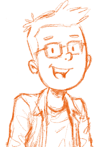 sketch-footer